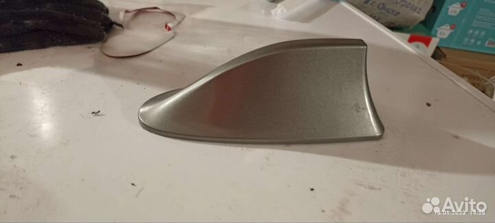 Киа Церато 2 td