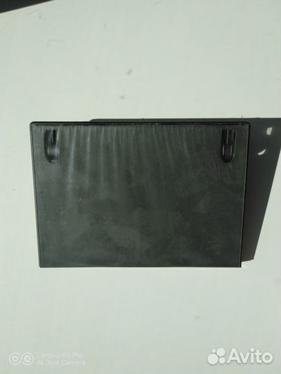 Коробки для dvd и cd дисков