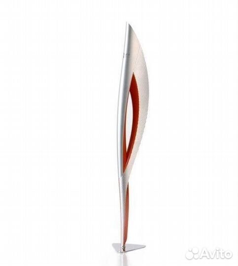 Олимпийский факел сочи 2014