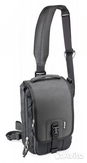 Kriega messenger BAG