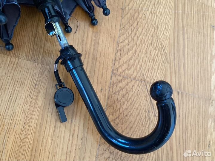 Зонт детский -62 см длиной