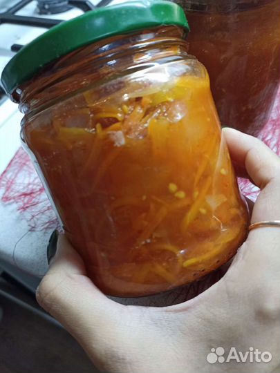 Домашняя консервация, заголовки на зиму