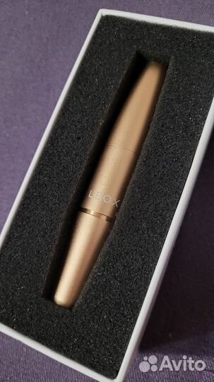 Аппарат для татуажа