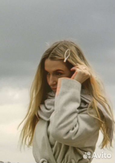 Услуги стилиста одежды