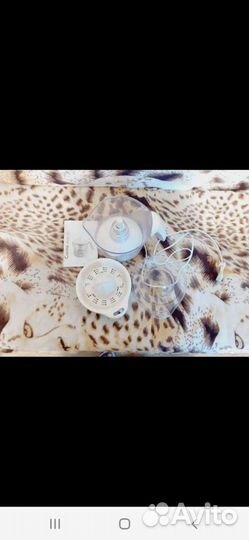 Супер соковыжималка