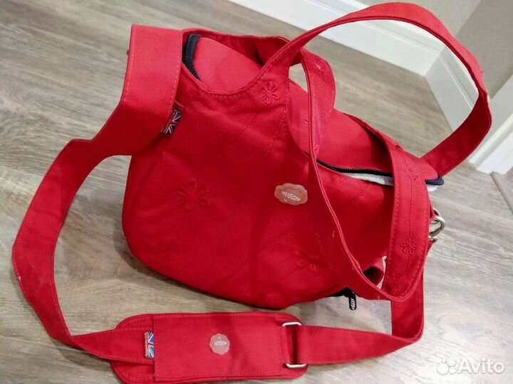 Сумка для фотоаппарата