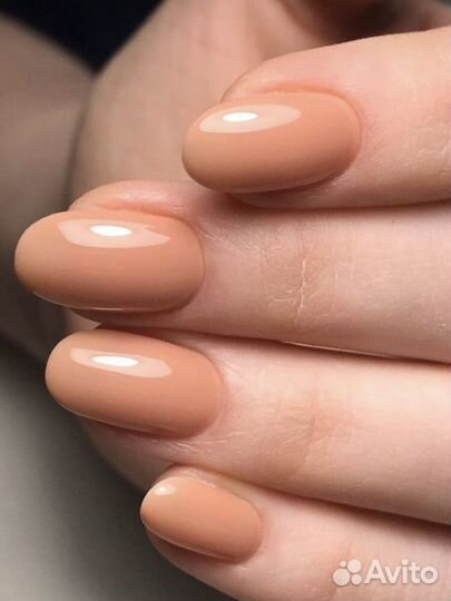 Маникюр Педикюр Смарт Преображенская площадь