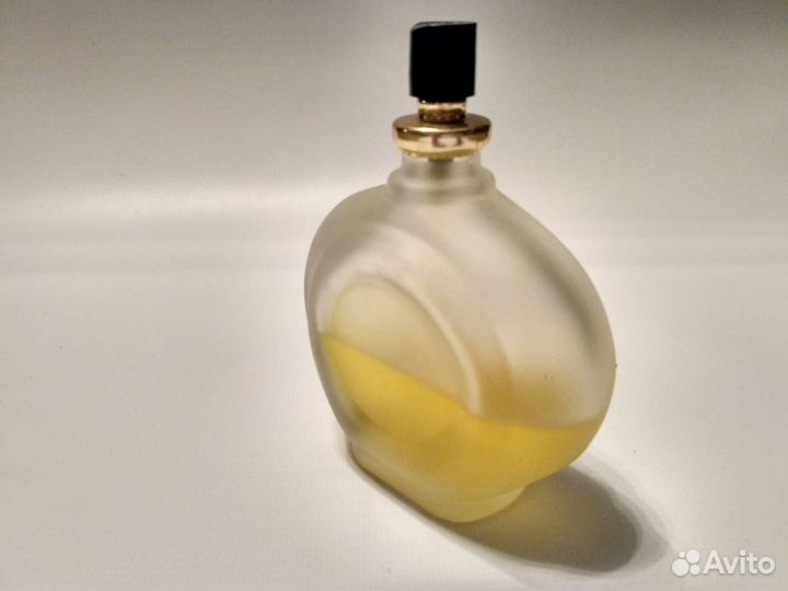 Винтажный парфюм Aline