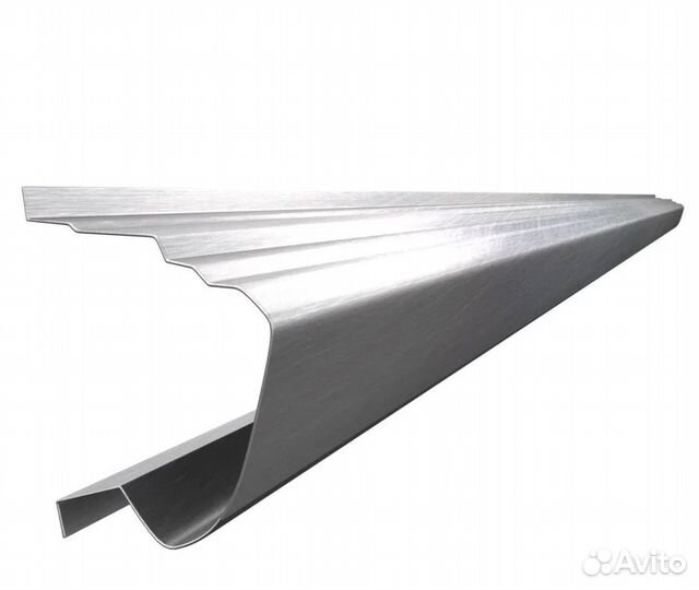 Ремонтные пороги и арки Daewoo Nexia Саратовская обл