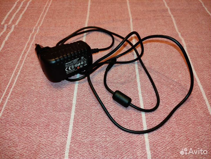 Для планшетов Archos зарядное устройство