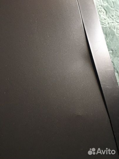 Видеомагнитофон с dvd Samsung