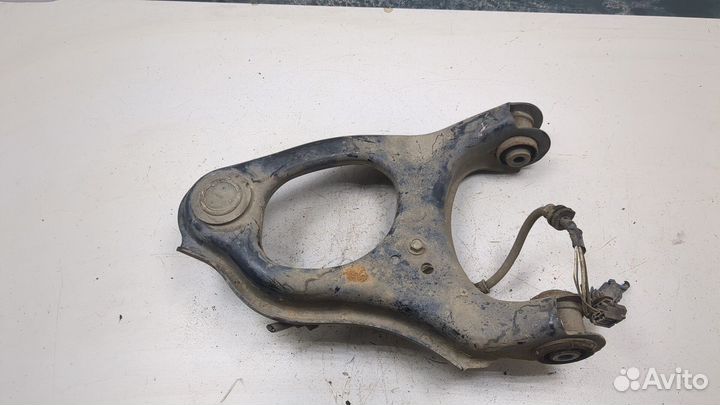 Рычаг подвески Acura TLX, 2020