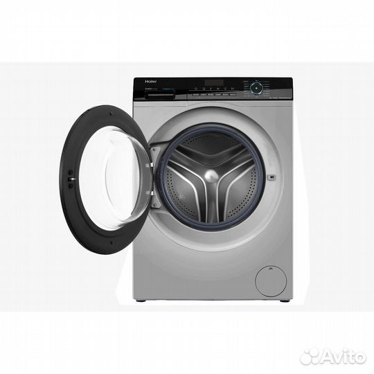 Стиральная машина Haier HW90-BP14929AS(Новая)