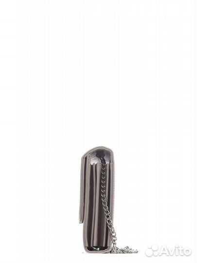 Сумка женская новая