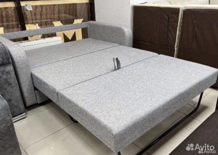 Диван Чебурашка