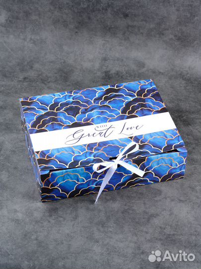 Набор для изучения Английского для детей 7-9 лет