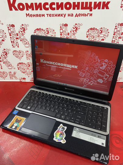 Celeron 2955 8озу 256гб кредит/рассрочка к3