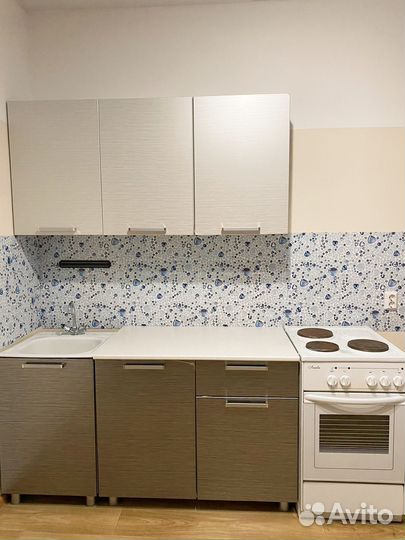 Кухонный гарнитур бу кухня бу