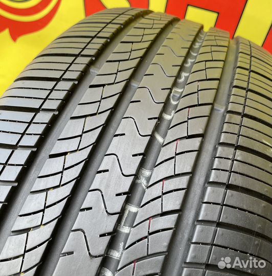 Kumho Solus KH16 225/55 R17 95H