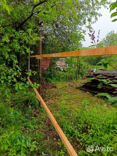 Ремонтные работы