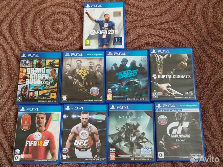 Sony playstation 4 slim 1 tb