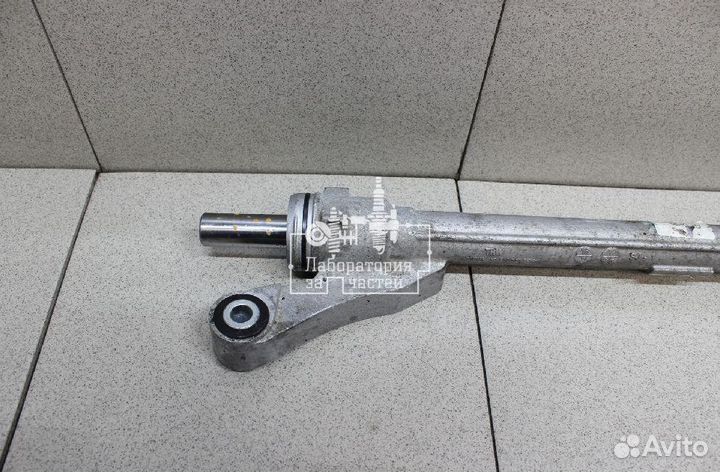 Рейка рулевая Mazda DF95-32-110B