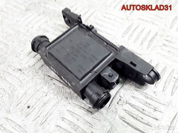 Реле обогрева личинок замка Audi A6 C5 4A0959981