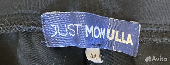 Одежда для беременных, размер 44