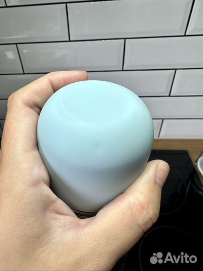 Термос детский Miniland