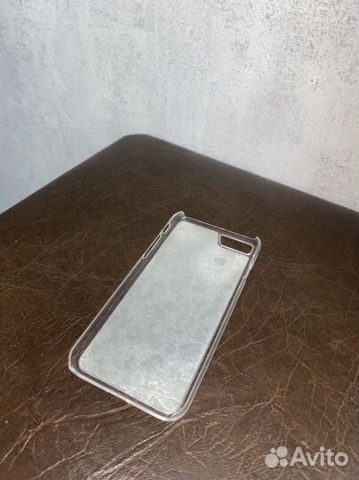 Чехол на iPhone 7