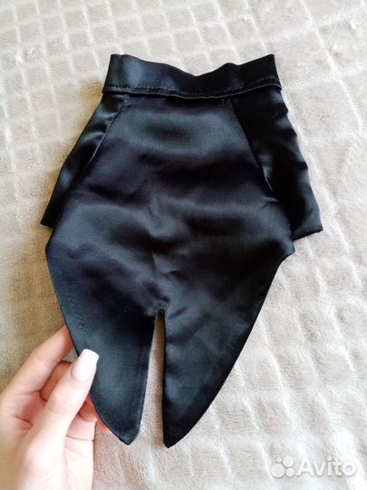 Костюм для собаки