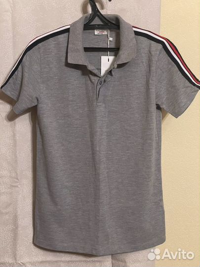 Castro, футболки кофты импорт читай описание