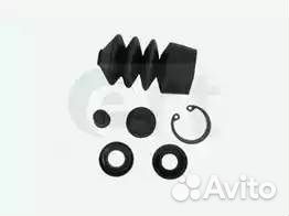 Ремк-кт гл цил сцепления VAG d19 ATE 200359