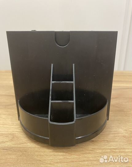 Органайзер для рабочего стола