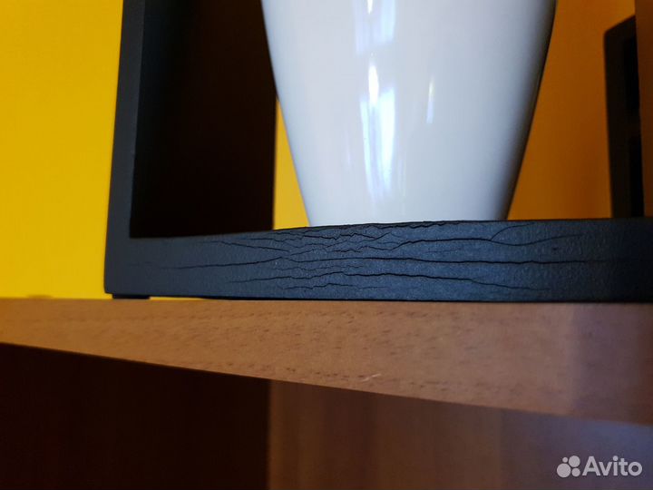 Вазы пара стильный декор