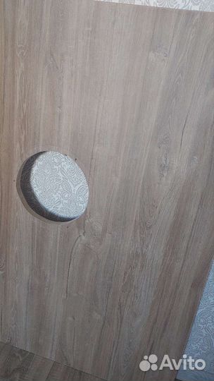 Столешница