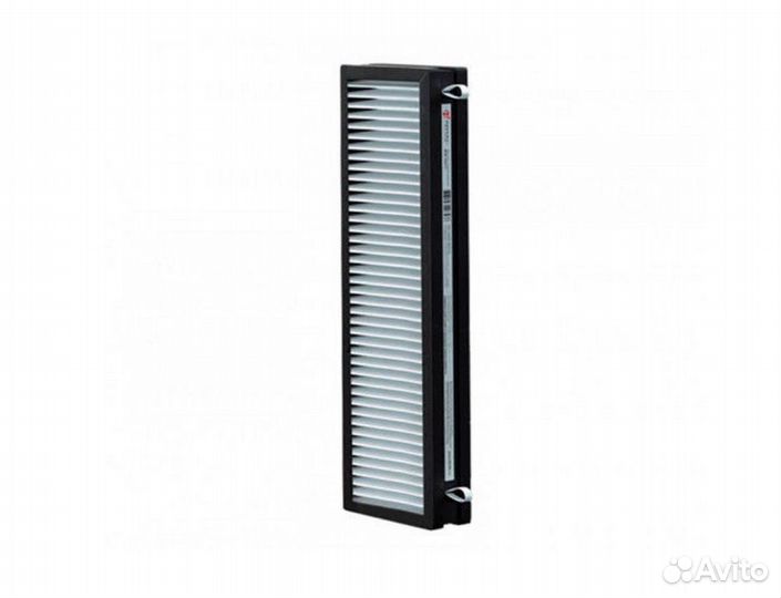 Аксессуар для вентиляции Royal Clima RCB 150 F7