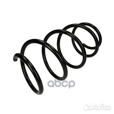 Пружина передняя renault JJS1248 Just Drive