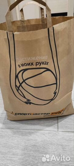 Женская одежда пакетом 42