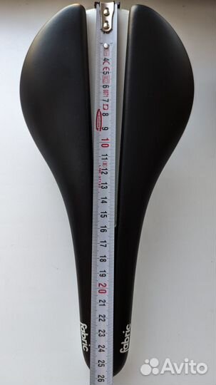 Седло для велосипеда