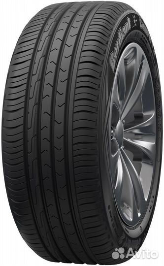 Cordiant Comfort 2 205/65 R15 99H