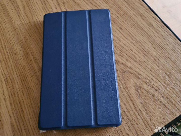 Чехол Lenovo Tab4 8