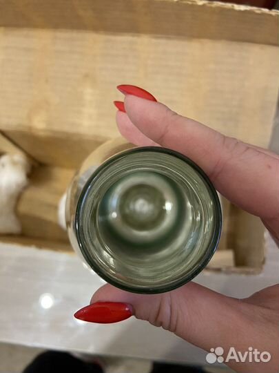 Колбы для термоса 1 и 2 л