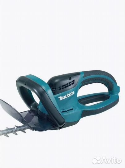 Makita UH7580