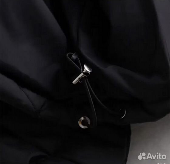 Куртка женская 44