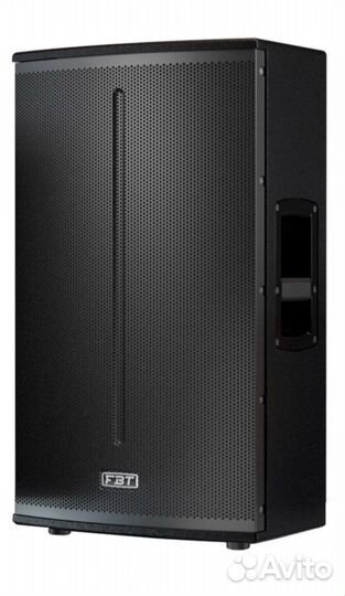 Аренда музыкальной аппаратуры