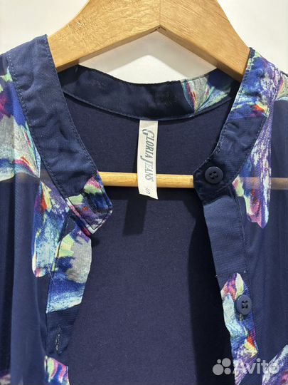 Женские вещи пакетом 42 44