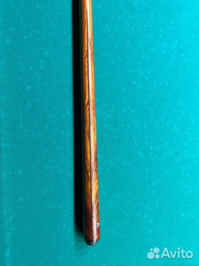 Кий Д. Мартьянова