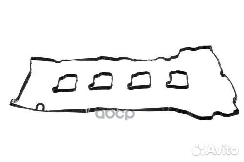 Прокладка клапанной крышки MB W203/W211 1.8 16V