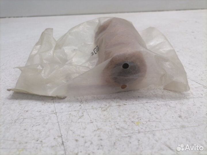 Отбойник амортизатора передний Honda Cr-V